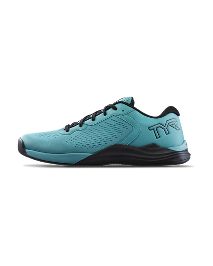 Product image for 342 Teal