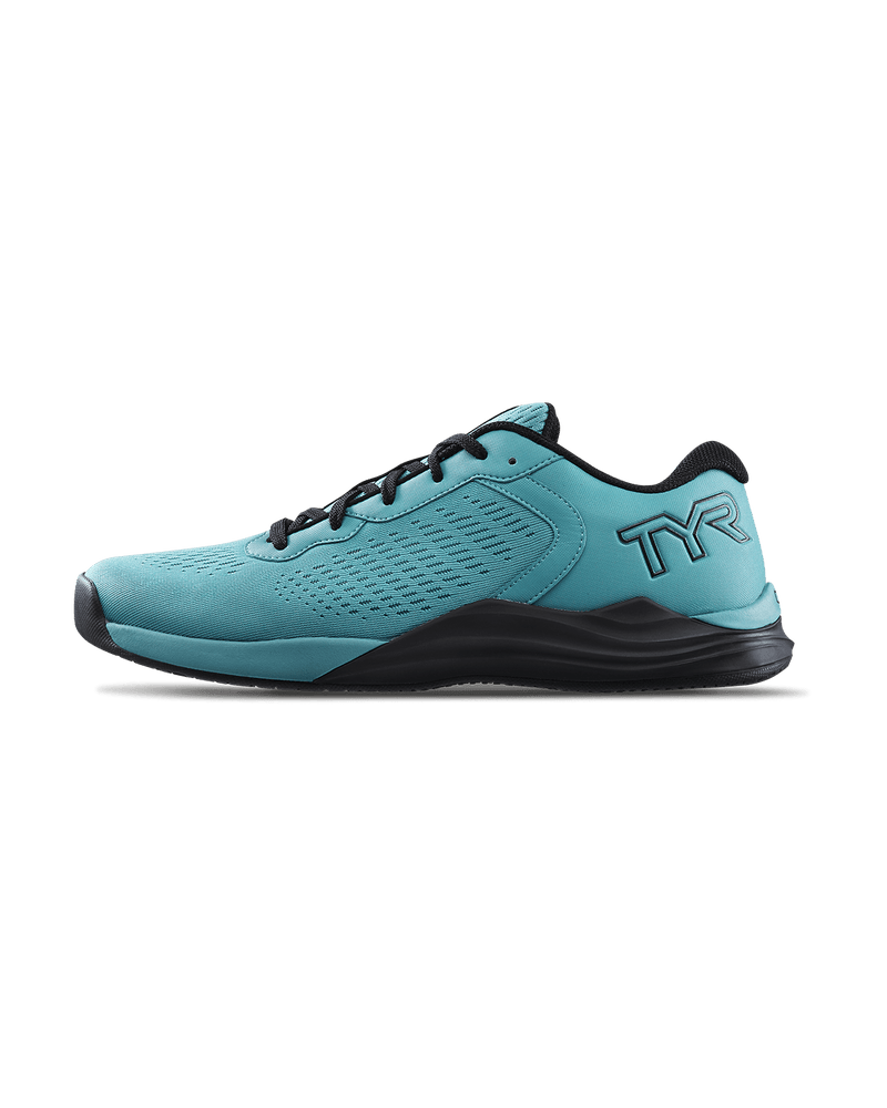 Men's CXT-1 Trainer – TYR US