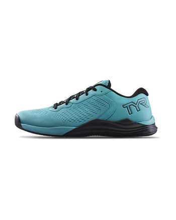 ::342 Teal