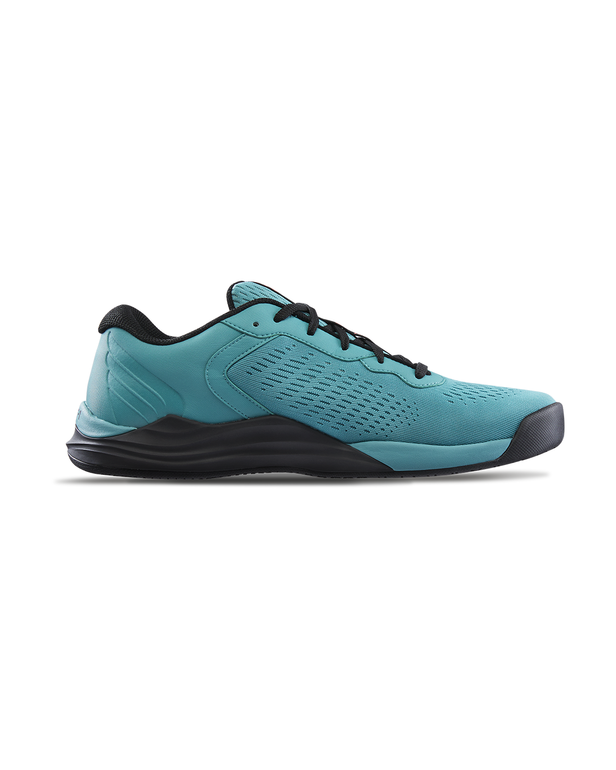 Product image for 342 Teal