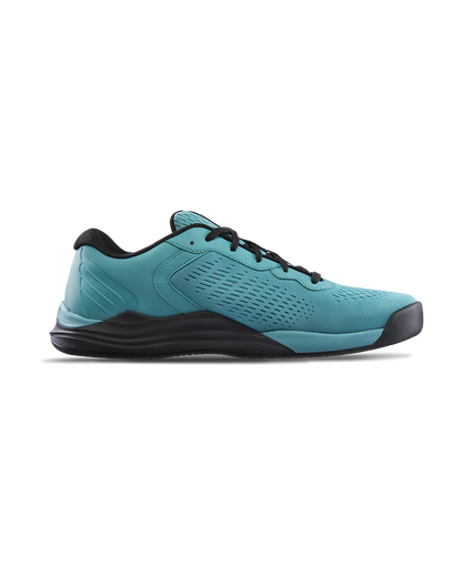 Product image for 342 Teal