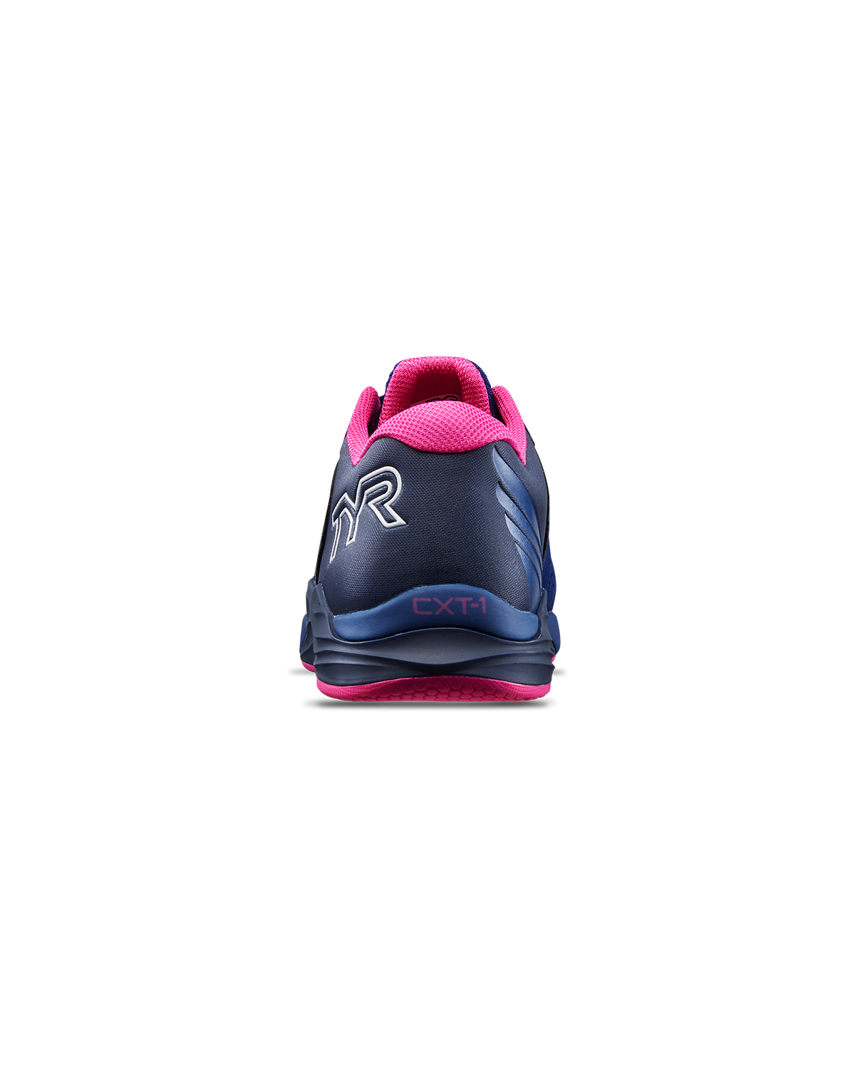 Product image for 379 Navy/Pink