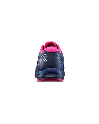 Product image for 379 Navy/Pink