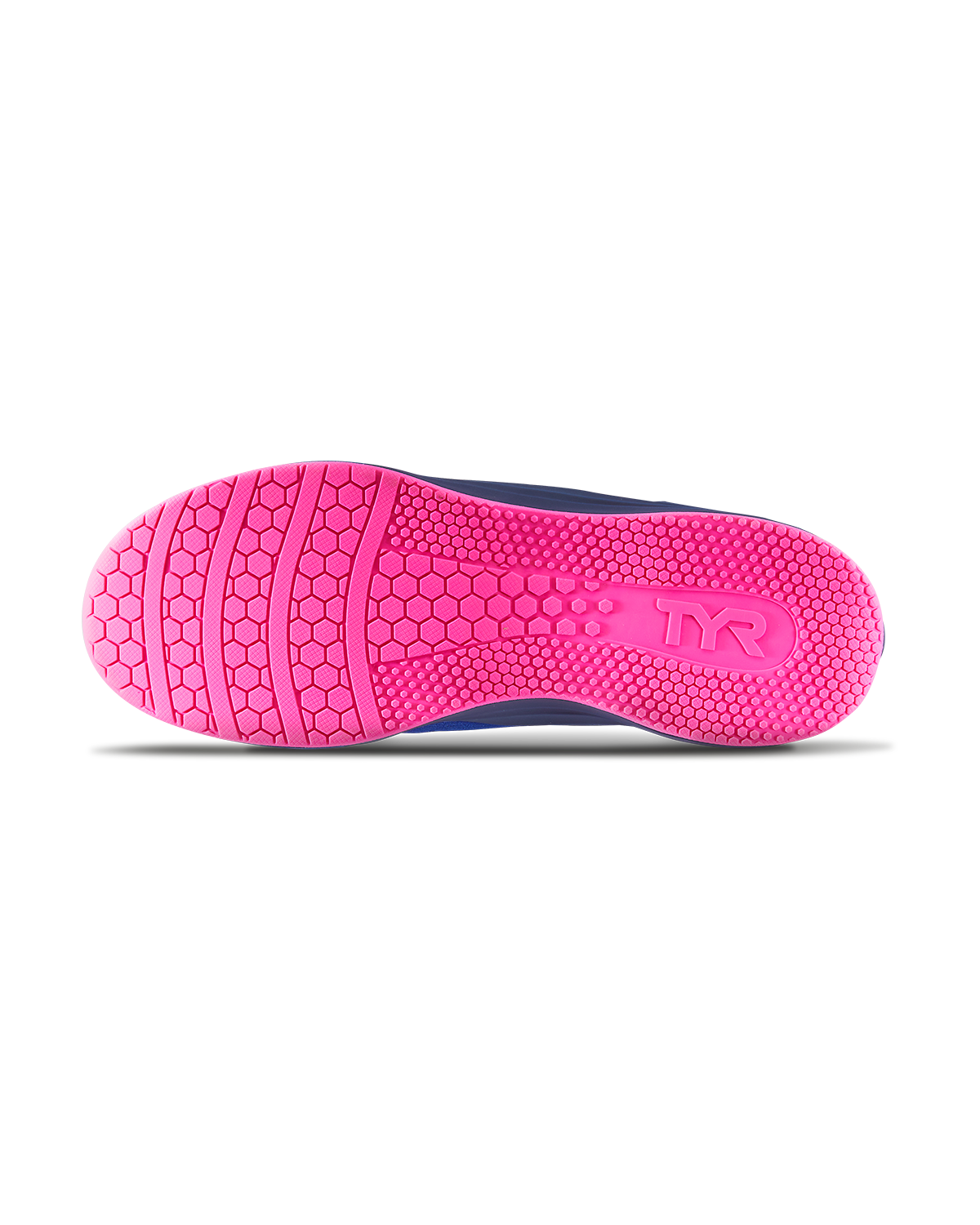 Product image for 379 Navy/Pink