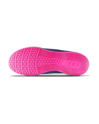 Product image for 379 Navy/Pink