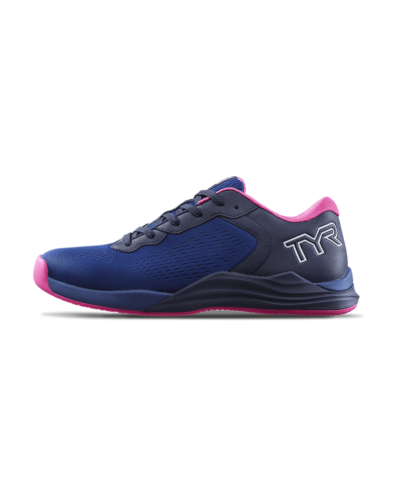 ::379 Navy/Pink
