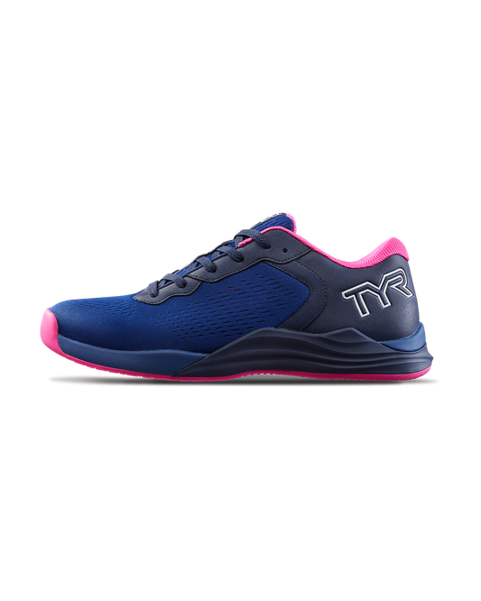 Product image for 379 Navy/Pink