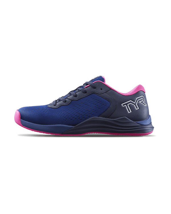 
                    
                      ::379 Navy/Pink
                    
                  