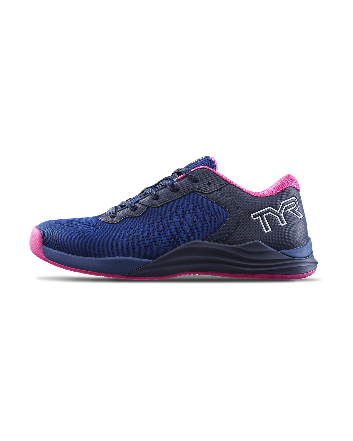 Product image for 379 Navy/Pink