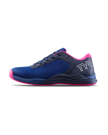 Product image for 379 Navy/Pink
