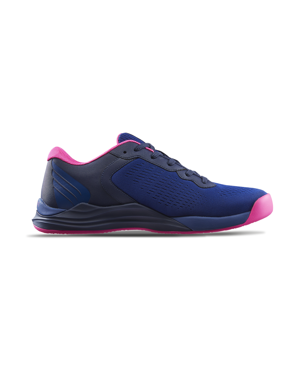 ::379 Navy/Pink