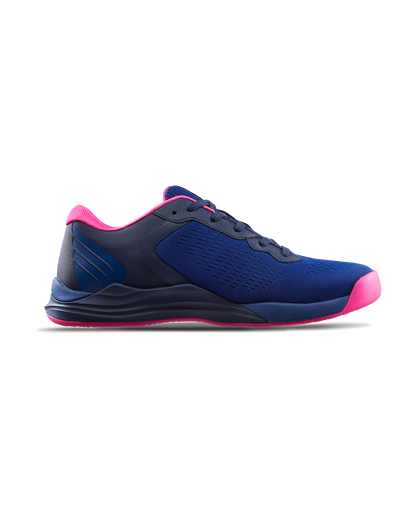 Product image for 379 Navy/Pink
