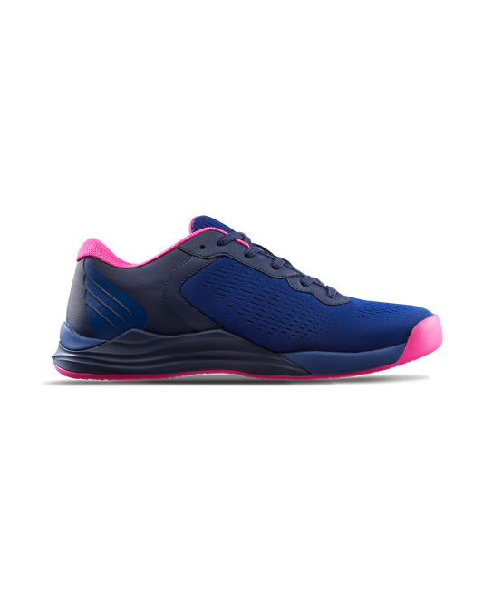 Product image for 379 Navy/Pink