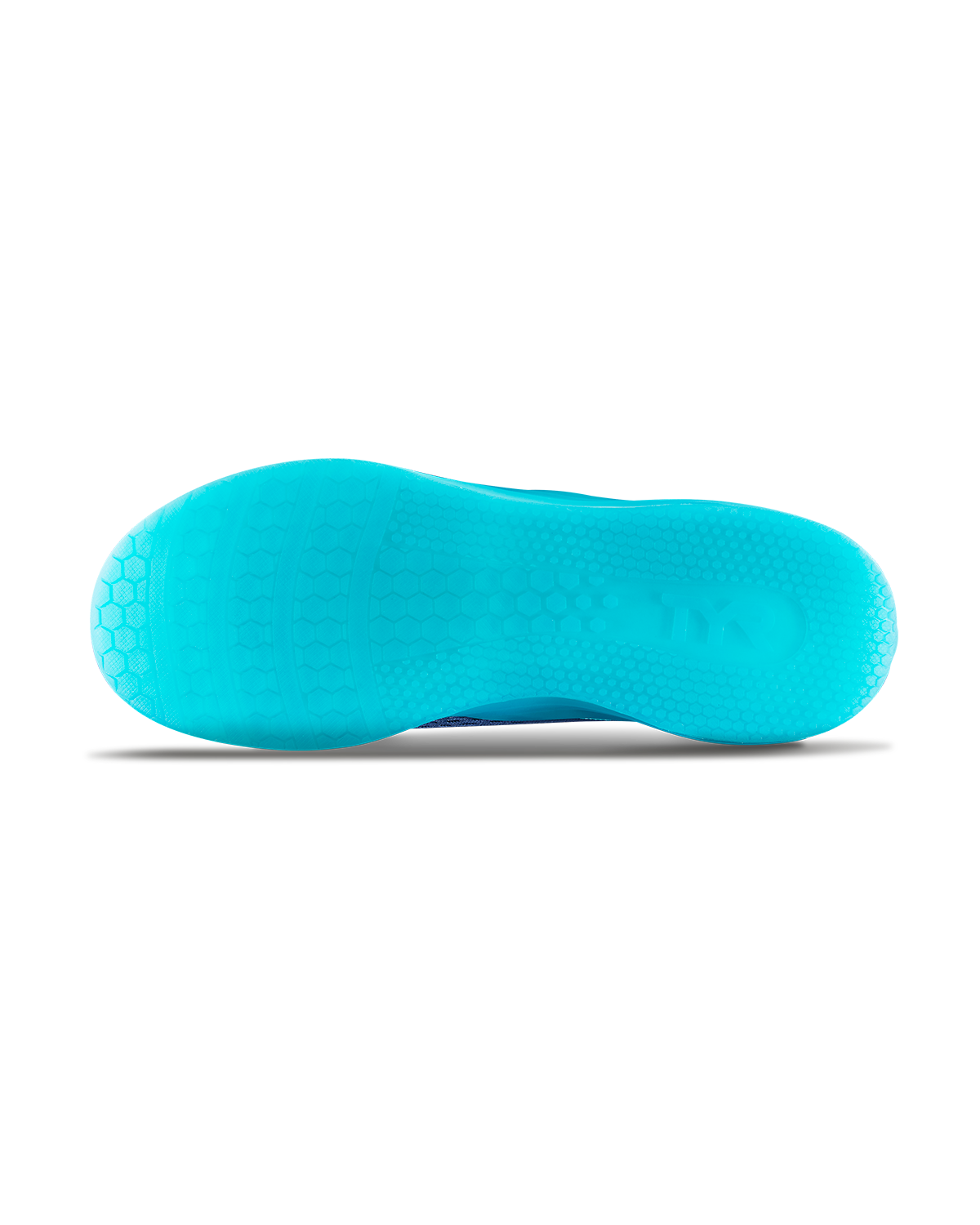 Product image for 416 Navy/Turquoise