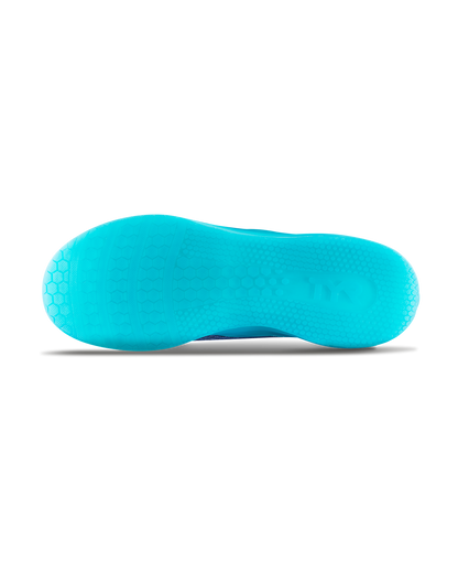 Product image for 416 Navy/Turquoise