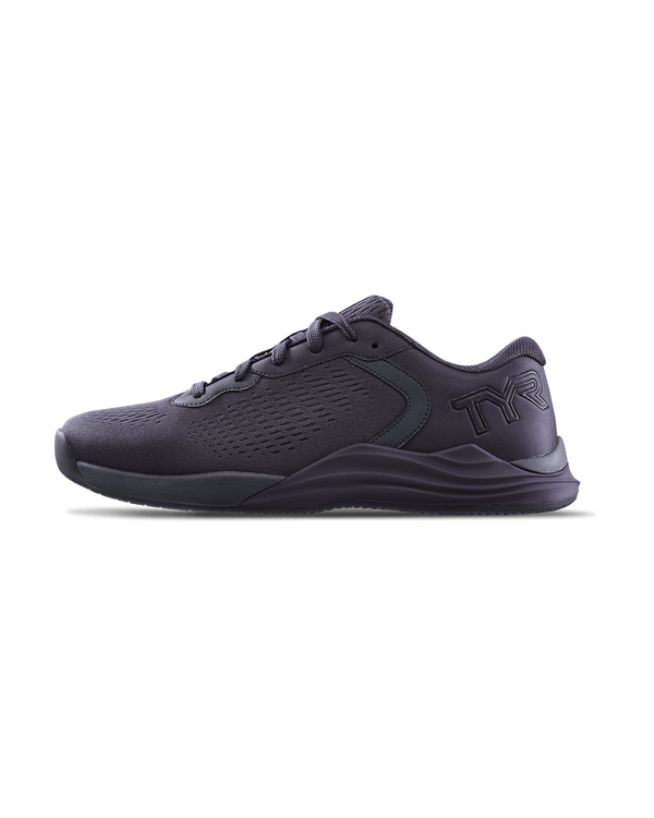 
                    
                      ::510 Purple
                    
                  