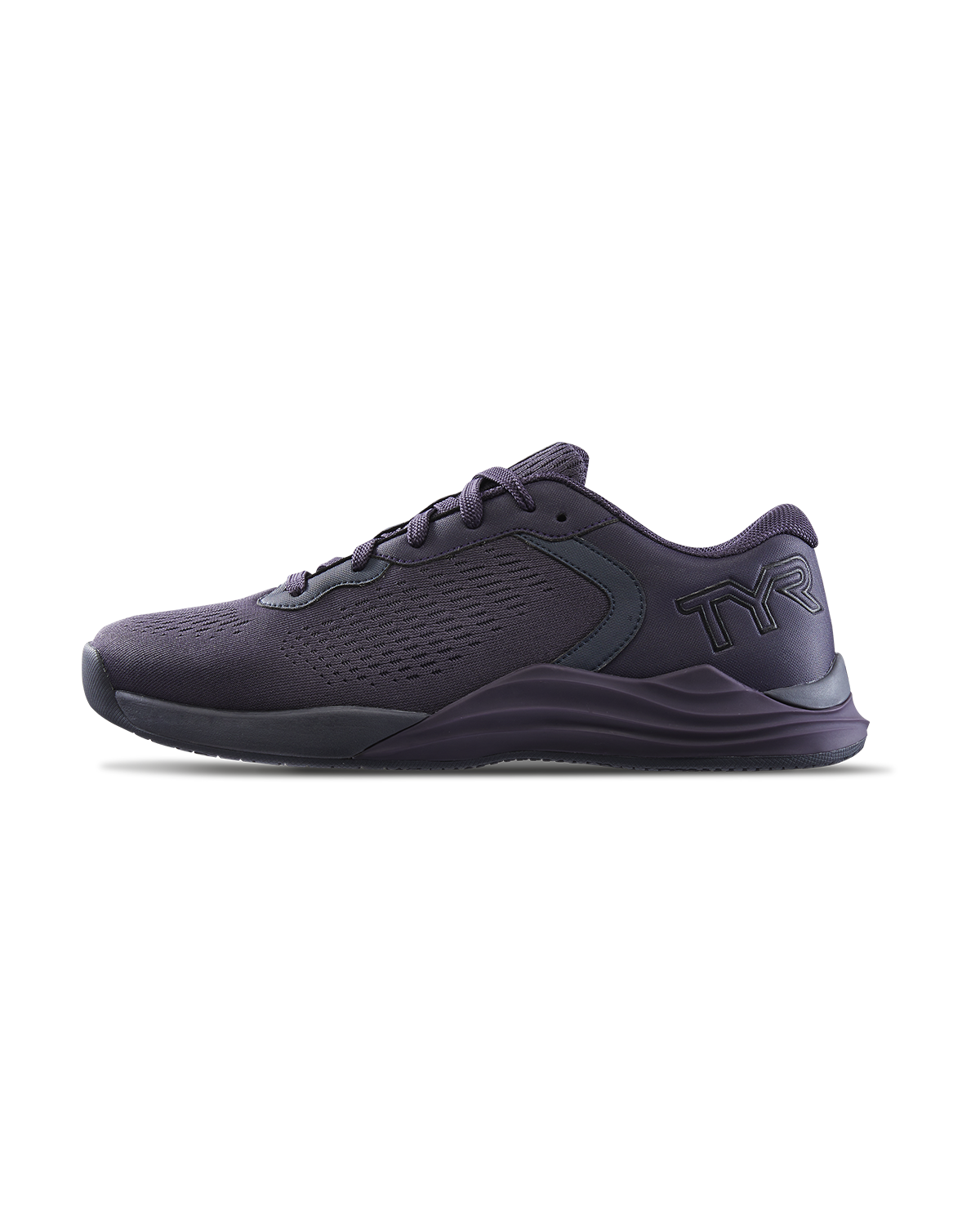 ::510 Purple