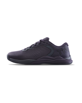 ::510 Purple
