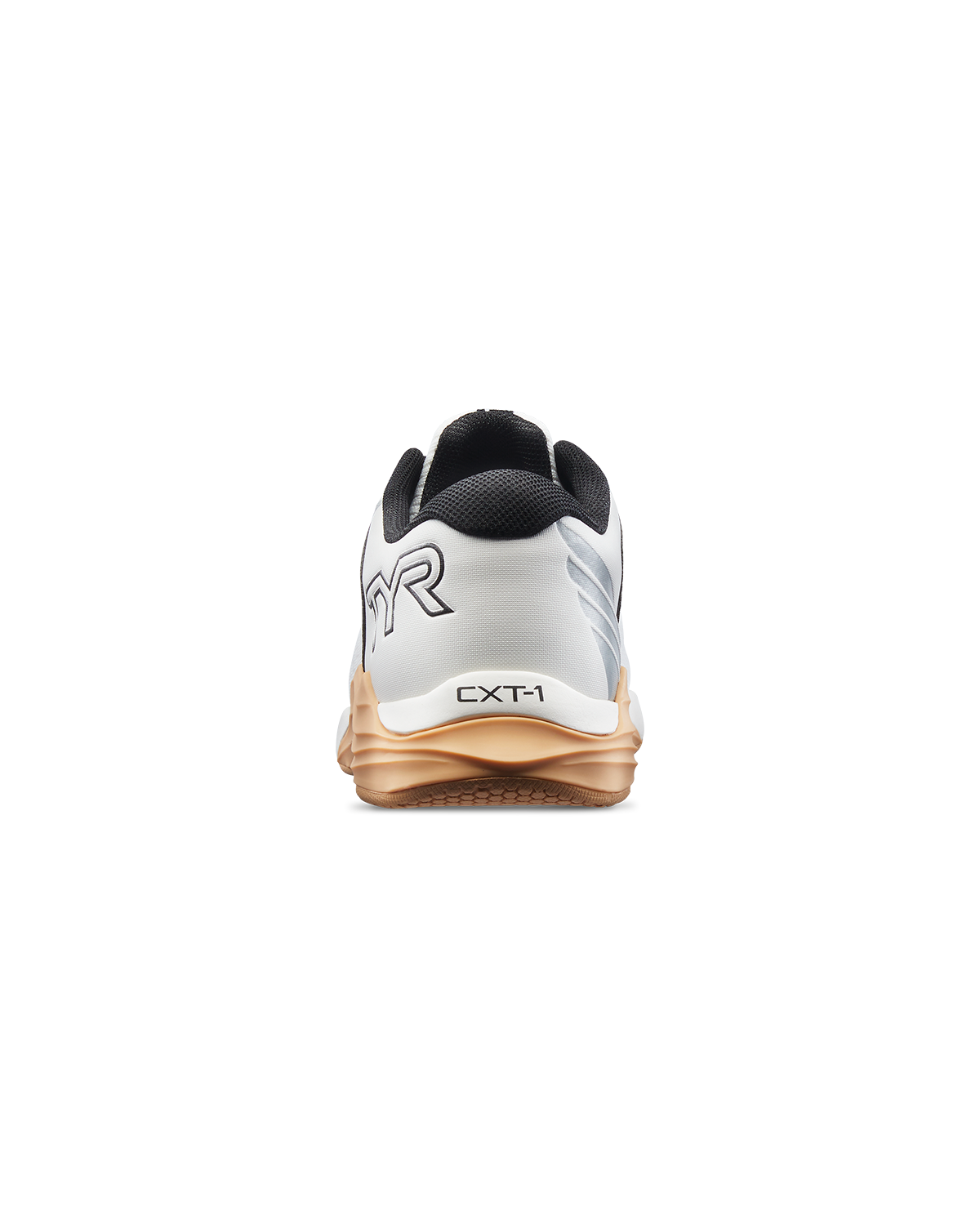 TYR Men's CXT-1 Trainer