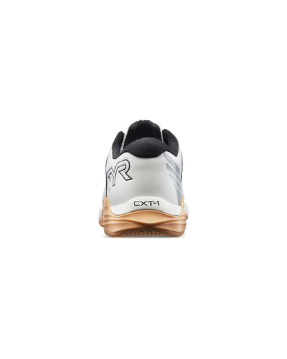 TYR Men's CXT-1 Trainer