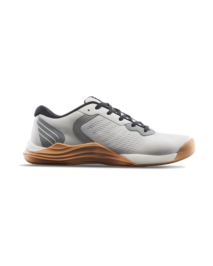 TYR Men's CXT-1 Trainer