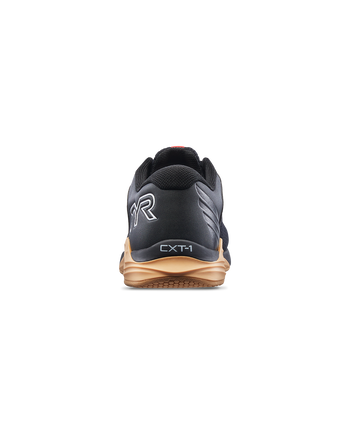 TYR Men's CXT-1 Trainer