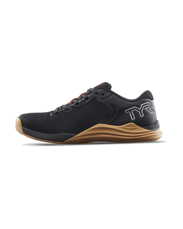 
                    
                      ::544 Black/Gum
                    
                  