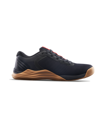 TYR Men's CXT-1 Trainer