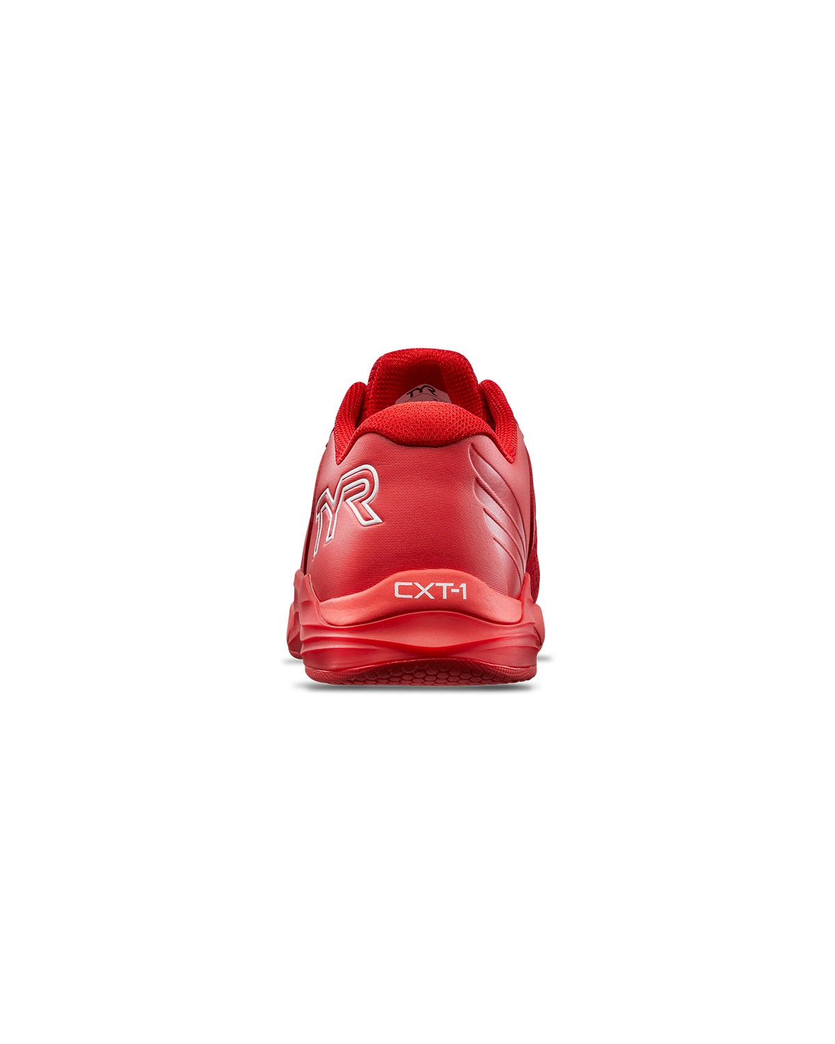 Product image for 610 Red