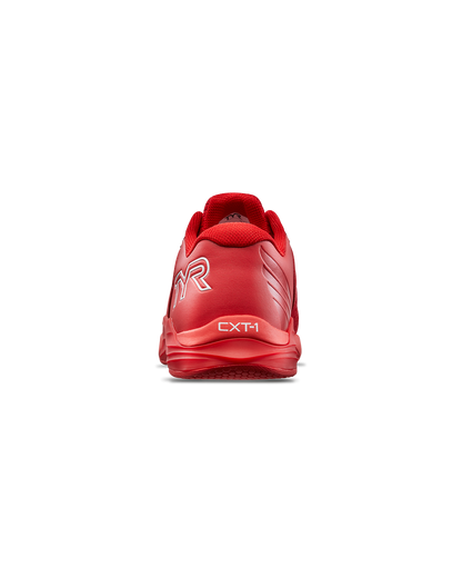 Product image for 610 Red
