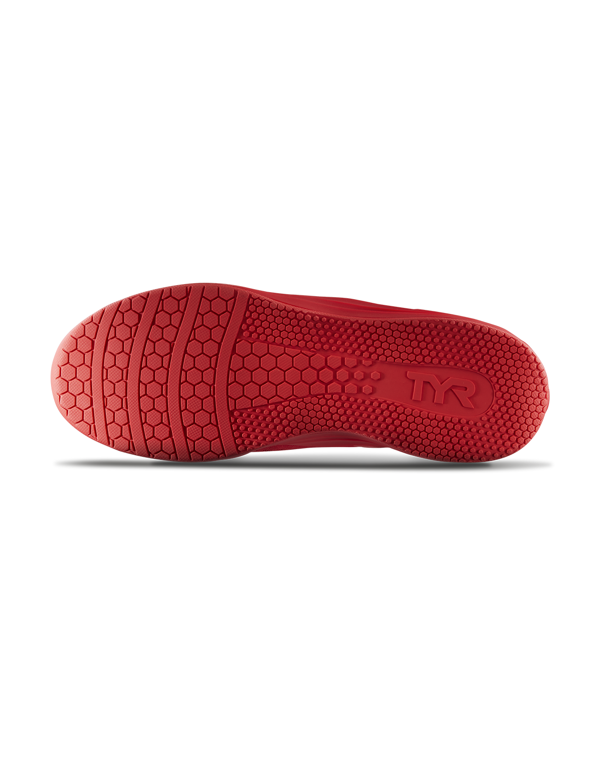 Product image for 610 Red