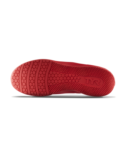 Product image for 610 Red