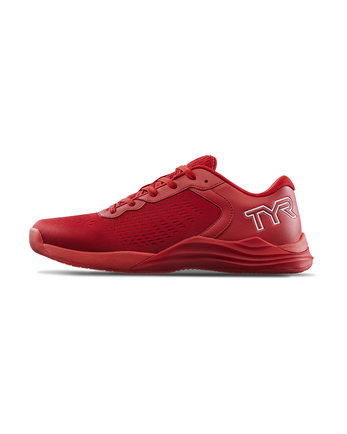 Product image for 610 Red