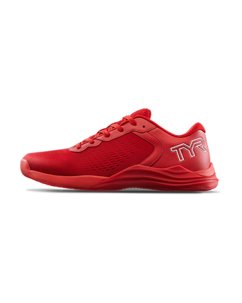 ::610 Red