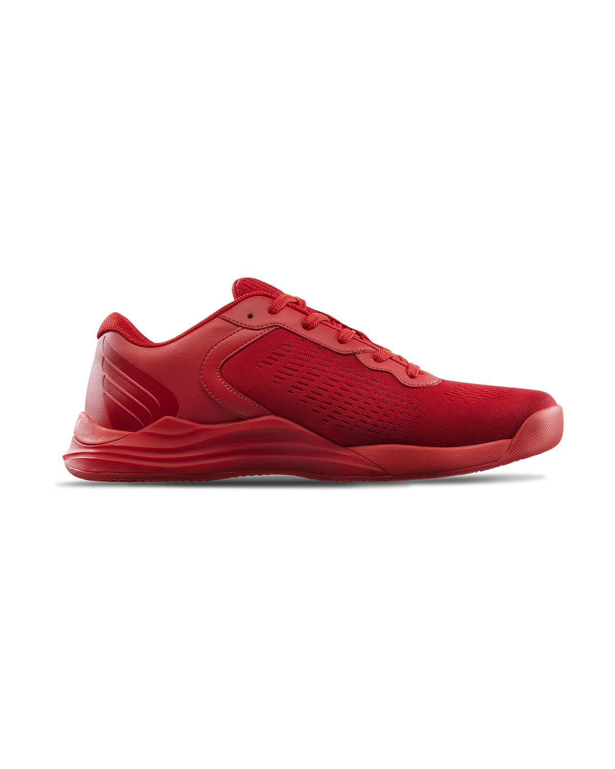 Product image for 610 Red