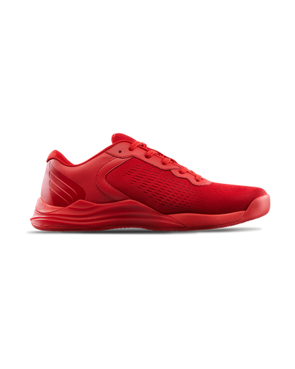 Product image for 610 Red