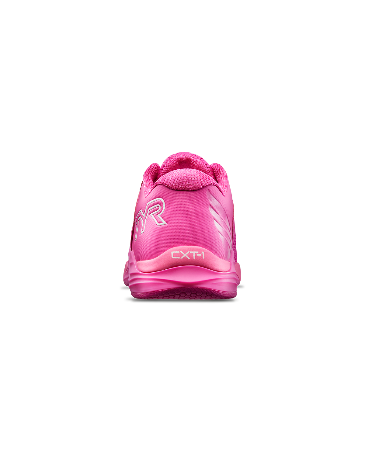 Product image for 670 Pink