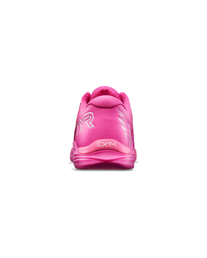 Product image for 670 Pink