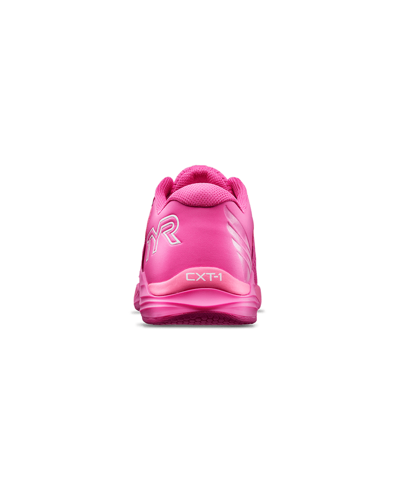 ::670 Pink