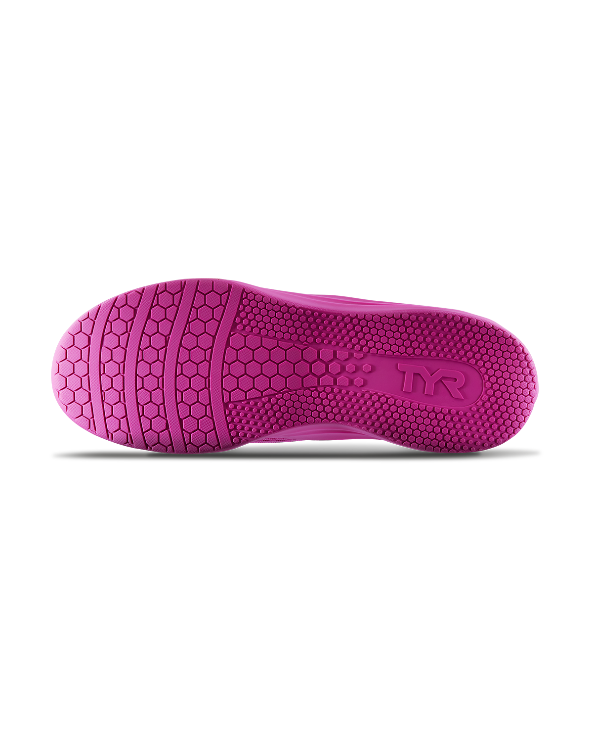 Product image for 670 Pink
