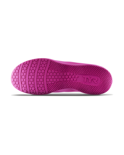 Product image for 670 Pink
