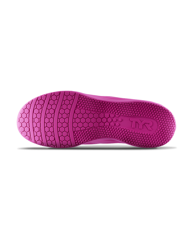 ::670 Pink