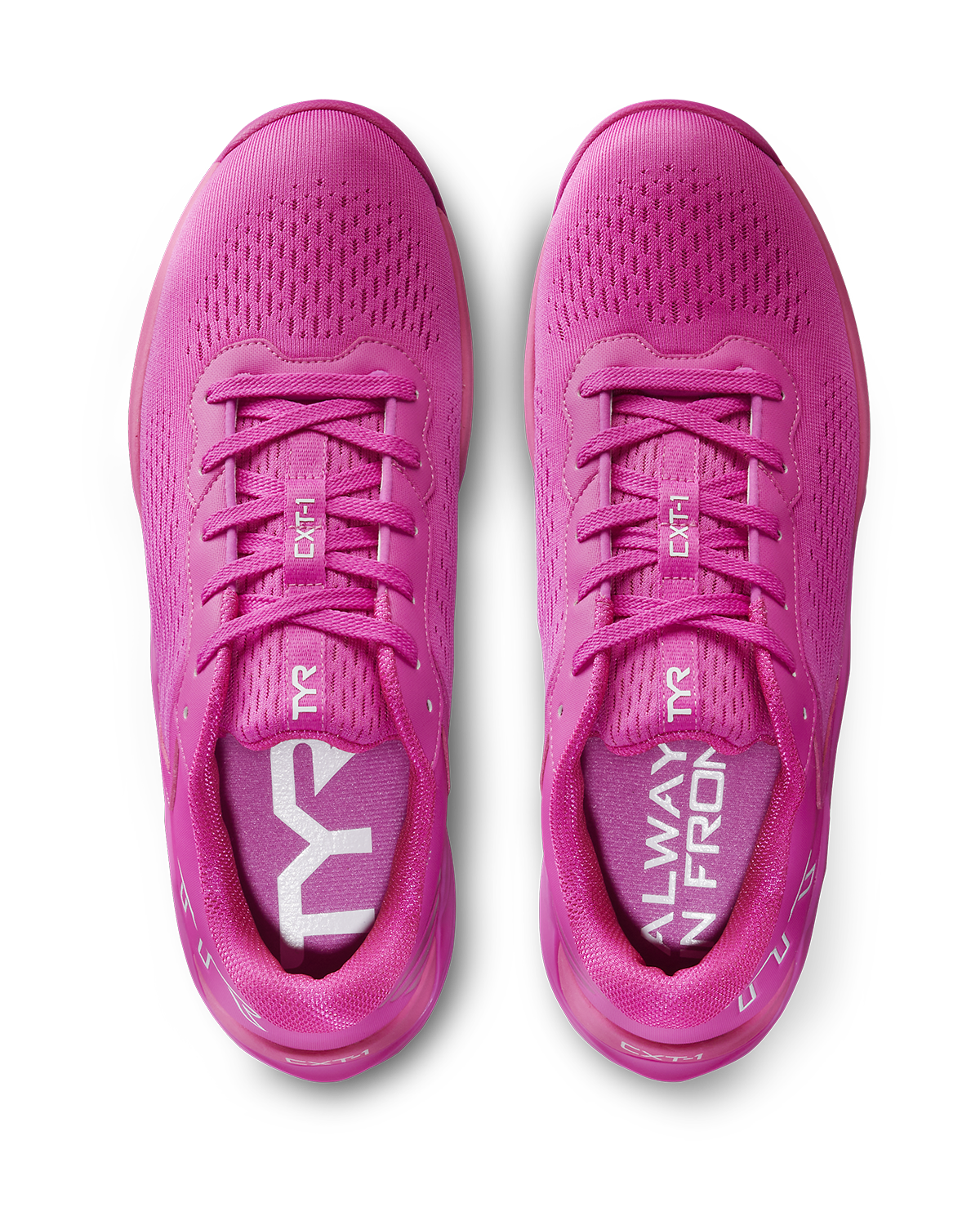 Product image for 670 Pink