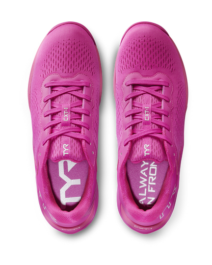 Product image for 670 Pink