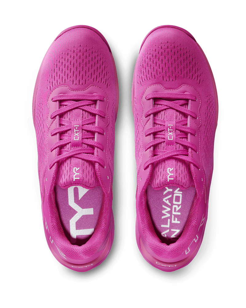 ::670 Pink