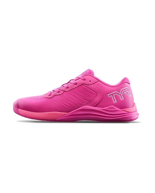 Product image for 670 Pink
