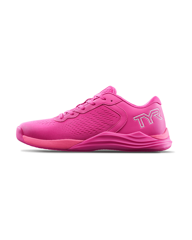 ::670 Pink