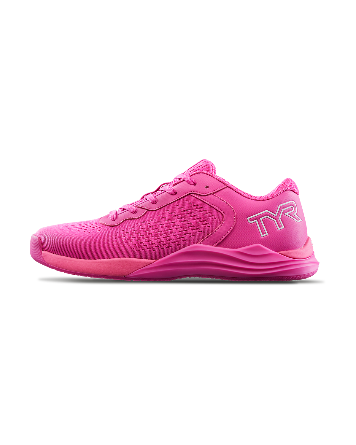 ::670 Pink
