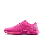 Men's CXT-1 Trainer