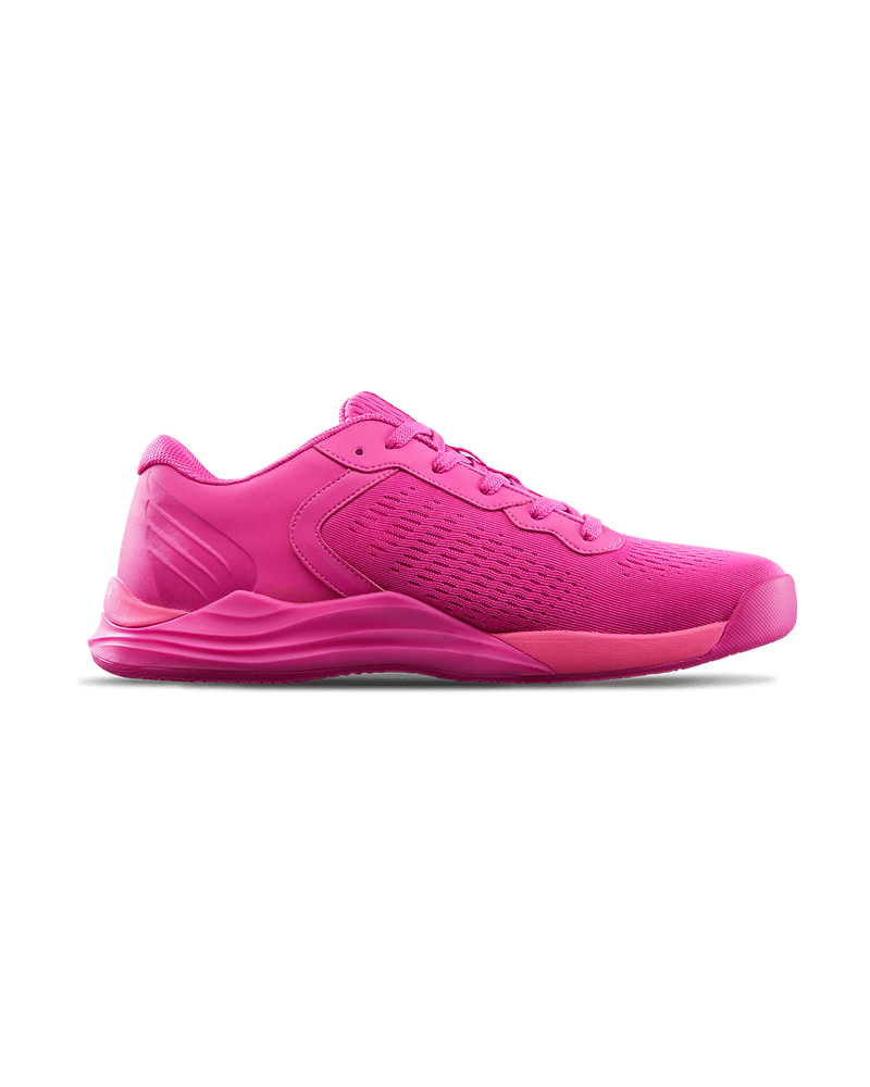 ::670 Pink